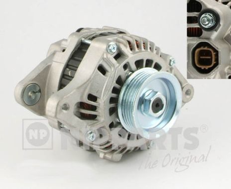 J5114036-nipparts20200219-18627-4zf6f8_original