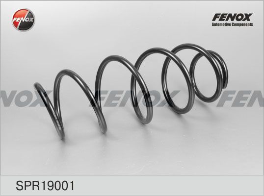Spr19001-fenox20200219-18627-58r8vq_original