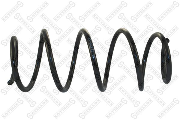 1021379sx-stellox20200219-18627-9x8y8m_original