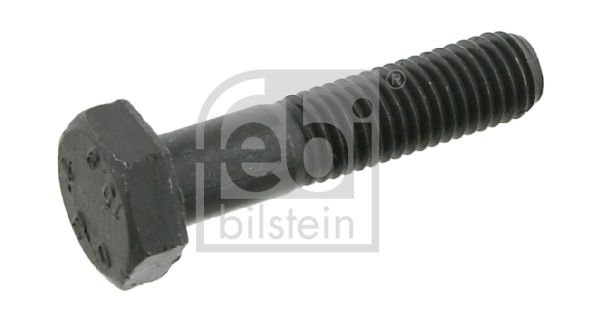 03973-febi20200225-14760-43rcfx_original