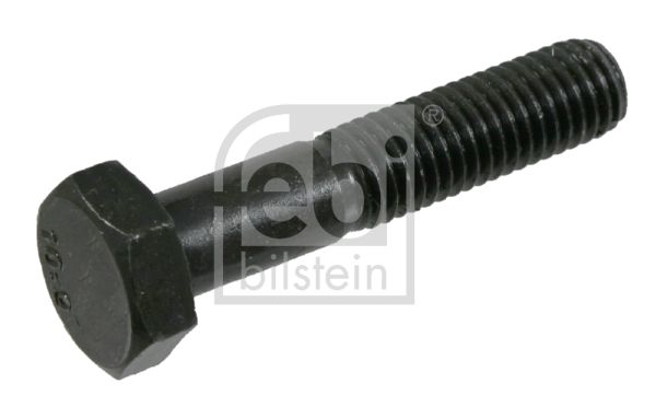 17532-febi20200219-18627-1ctbagl_original