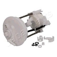 Fc432s-japanparts20200220-18627-1pfgcf3_original