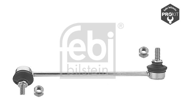 14301-febi20200219-18627-j1thnz_original