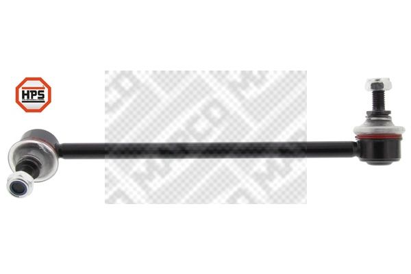 19937hps-mapco20200219-18627-1piqtq2_original