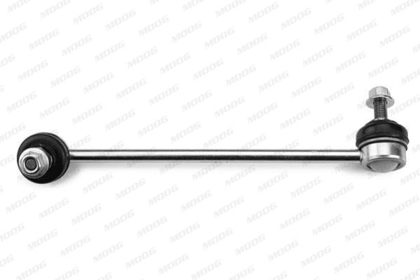 Vvls0482-moog20200219-18627-jw18tz_original