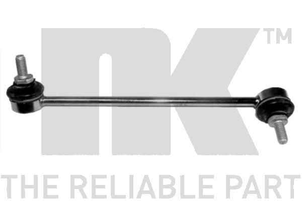 5114812-nk20200219-18627-8sfd1e_original