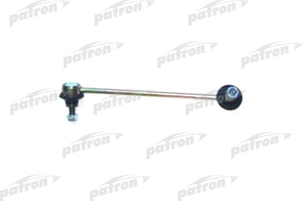 Ps4261-patron20200219-18627-137o1ff_original