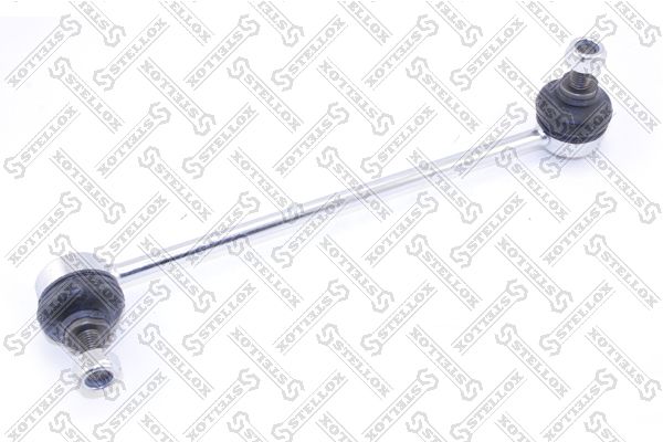 5601001sx-stellox20200219-18627-1t9xgcx_original