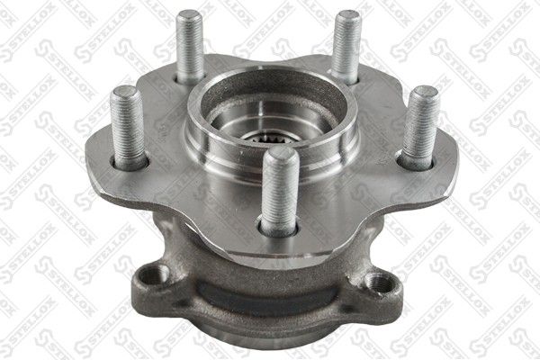 4329037sx-stellox20200219-18627-svgzes_original
