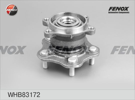 Whb83172-fenox20200220-18627-hb99li_original