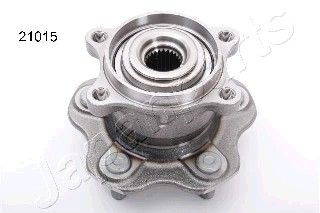 Kk21015-japanparts20200220-18627-x0ul47_original