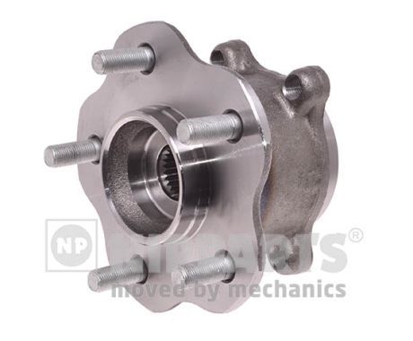 N4711058-nipparts20200220-18627-d2ep6h_original