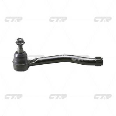 Cen120-ctr20200219-18627-km2oph_original