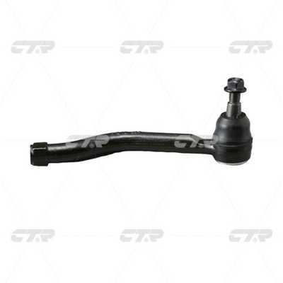 Cen121-ctr20200219-18627-1x9bft7_original