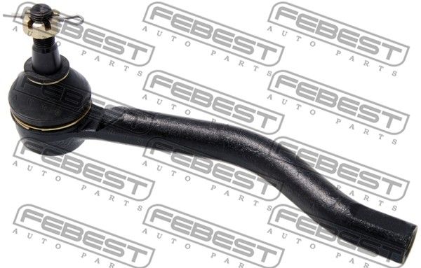 0221j32rh-febest20200219-18627-1dd43c2_original