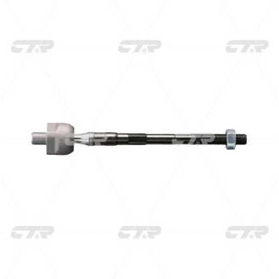 Crn52-ctr20200219-18627-2tsqei_original