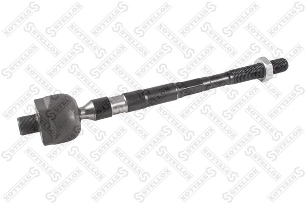 5500495sx-stellox20200219-18627-1ual5l8_original