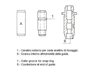 01s2911-metelli20200219-18627-akujhz_original