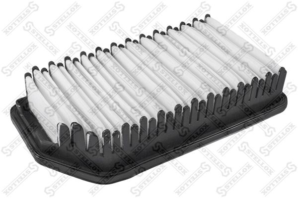 7101930sx-stellox20200219-18627-1yty48i_original