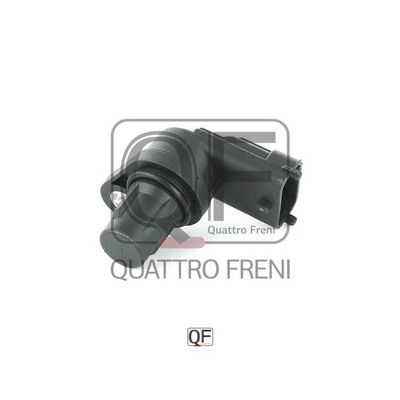 Qf93a00020-quattro-freni20200219-18627-gvazmt_original