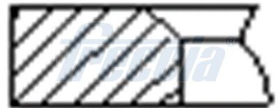 Fr10249400-freccia20200219-18627-1wy7xiq_original