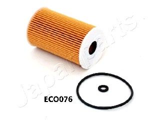 Foeco076-japanparts20200228-467-eb3dm1_original