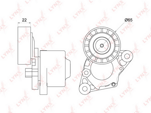 Pt3251-lynxauto20200219-18627-1peuvgf_original