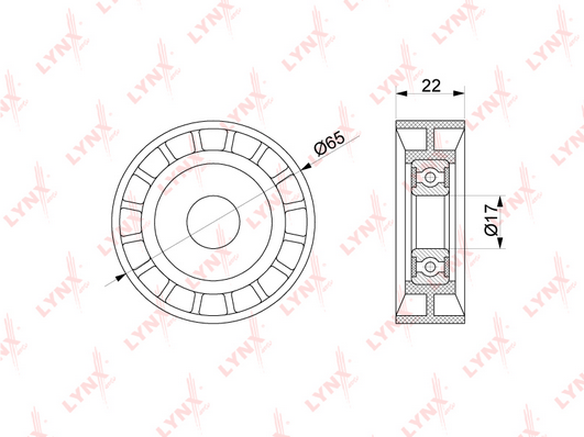 Pb5261-lynxauto20200219-18627-hiapks_original