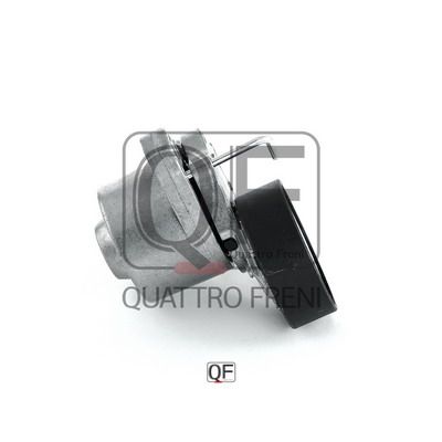 Qf31p00074-quattro-freni20200219-18627-6mae3d_original