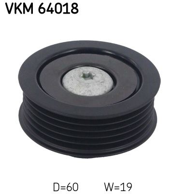 Vkm64018-skf20200219-18627-1u9bzcw_original