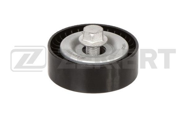 Sr1652-zekkert20200219-18627-qdbke_original
