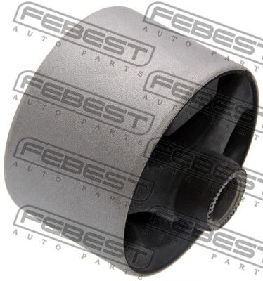 Kmbcd16atf-febest20200219-18627-4ho34i_original