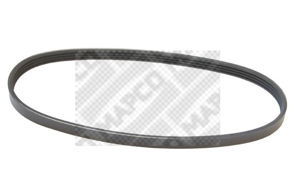 240675-mapco20200219-18627-15en2s6_original