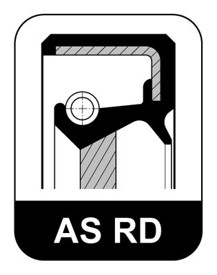 351180-elring20200219-18627-1ct6t56_original