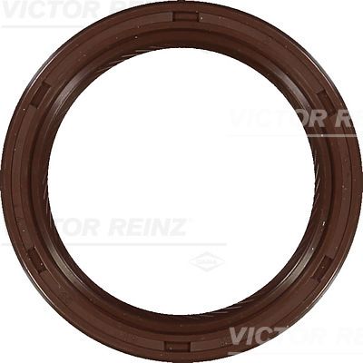 811038200-reinz20200219-18627-v88p3s_original
