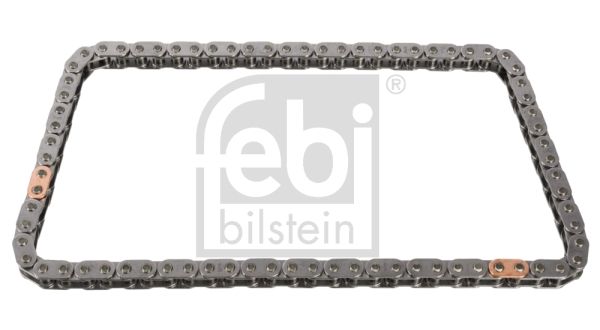 31003-febi20200219-18627-6meb1l_original