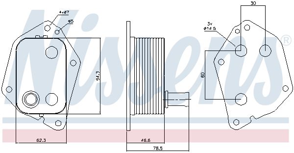 90721-nissens20200219-18627-yia6w6_original