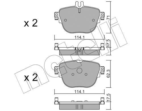 2211370-metelli20200219-18627-1qxewfi_original