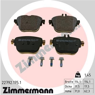 227921751-zimmermann20200219-18627-1f7rf88_original