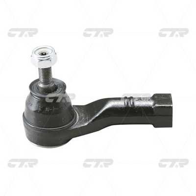 Cen125-ctr20200219-18627-1fuwd2h_original