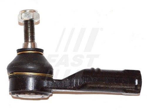 Ft16126-fast20200219-18627-1i7wsr_original