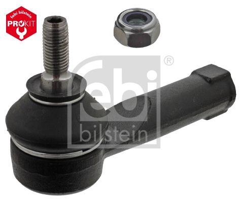 19604-febi20200219-18627-69lvaf_original
