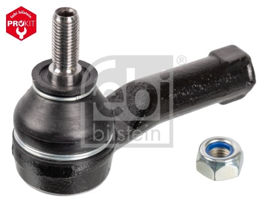 19605-febi20200219-18627-rubmf1_original
