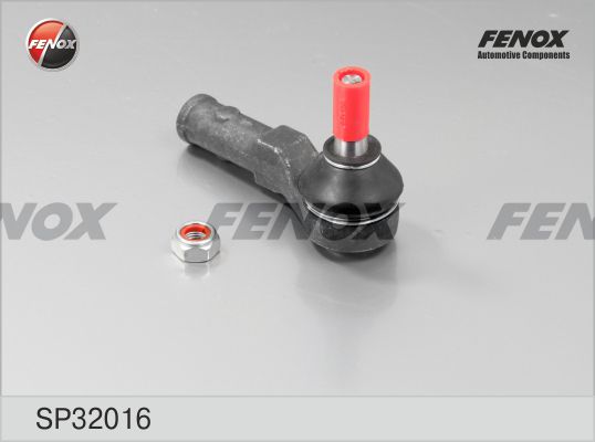 Sp32016-fenox20200219-18627-1v4dwix_original