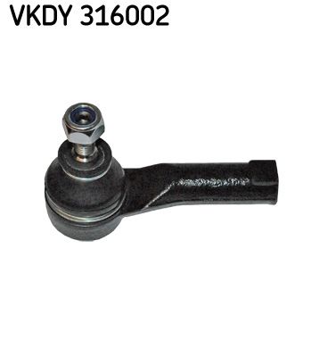 Vkdy316002-skf20200219-18627-1ykam7g_original