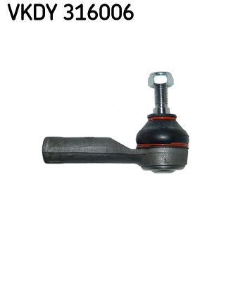 Vkdy316006-skf20200219-18627-hp9bhz_original