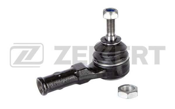 Sn2143-zekkert20200219-18627-125fk9i_original