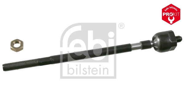 22517-febi20200219-18627-fsogfb_original