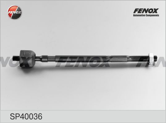 Sp40036-fenox20200219-18627-1ed0sct_original