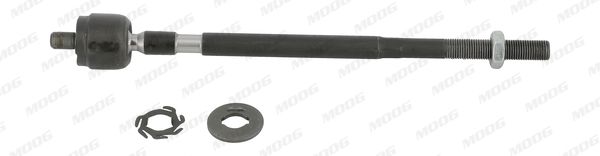 Reax3851-moog20200219-18627-1woxov4_original